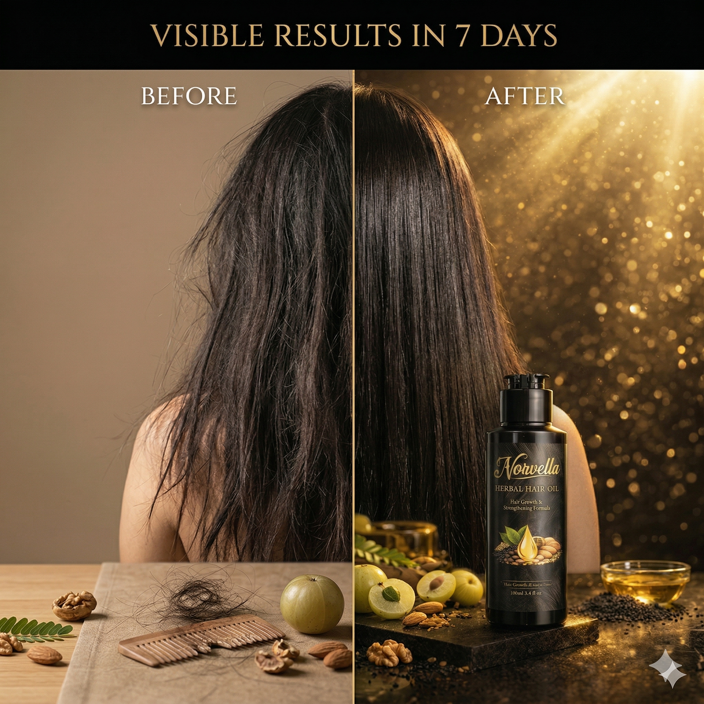 Real Results You Can See